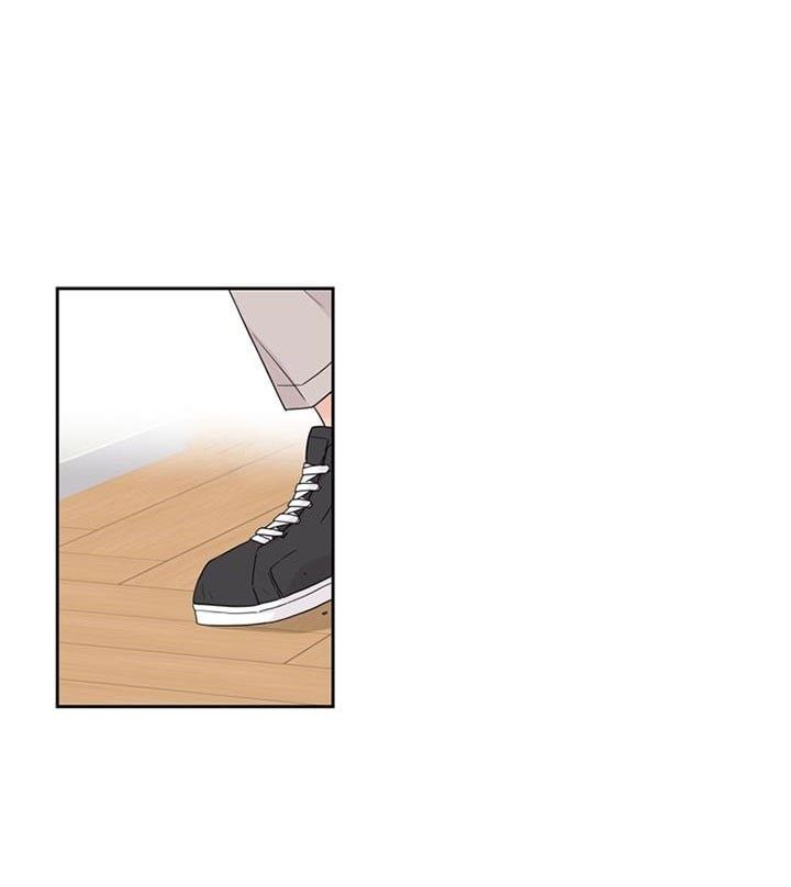 đọc truyện Toy Complex Chương 7 ảnh 67 tại Thiên Thai Truyện