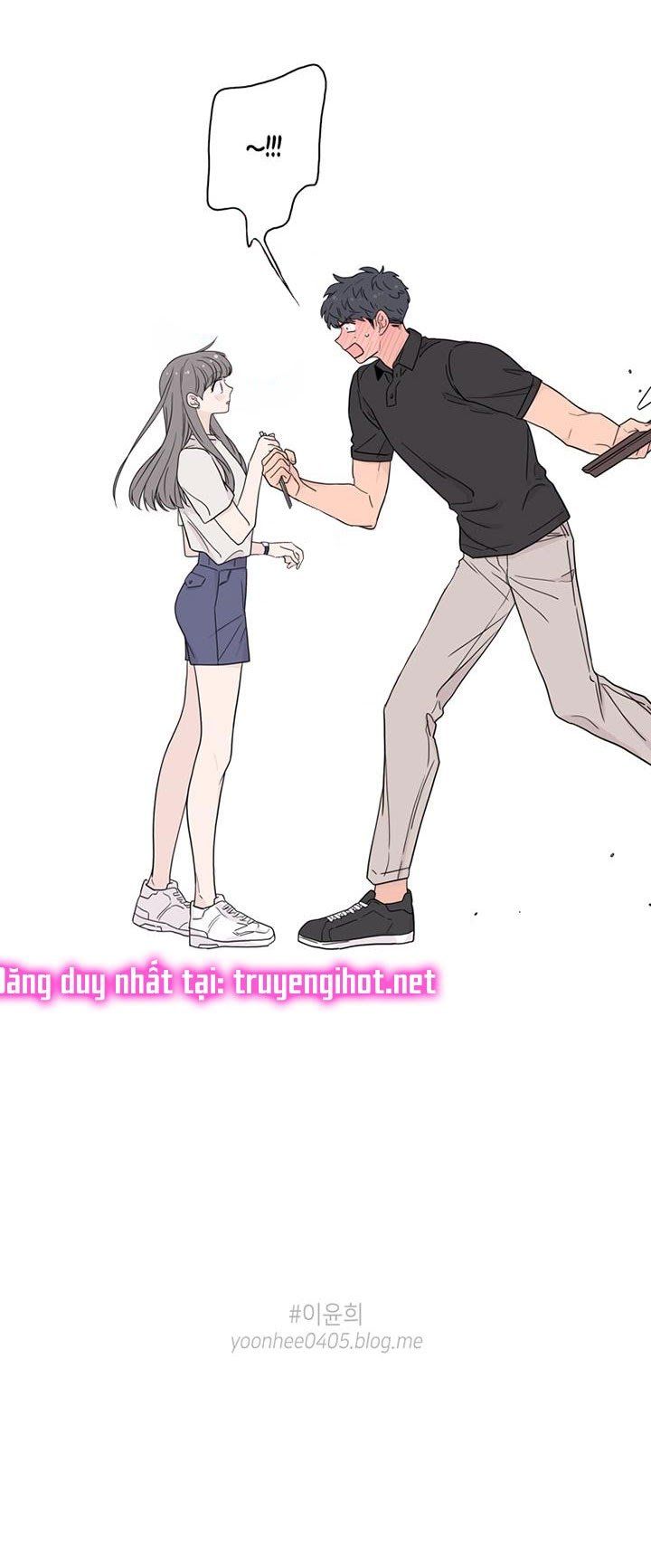 đọc truyện Toy Complex Chương 7 ảnh 68 tại Thiên Thai Truyện