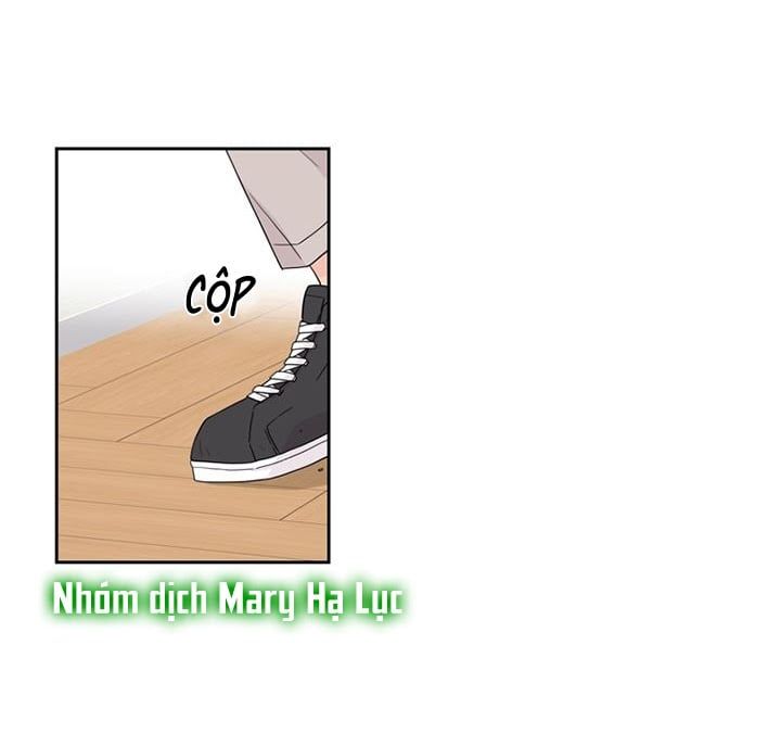 đọc truyện Toy Complex Chương 8 ảnh 3 tại Thiên Thai Truyện