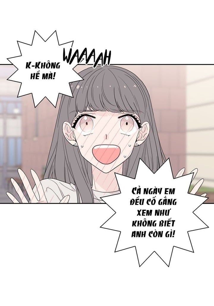 đọc truyện Toy Complex Chương 8 ảnh 12 tại Thiên Thai Truyện