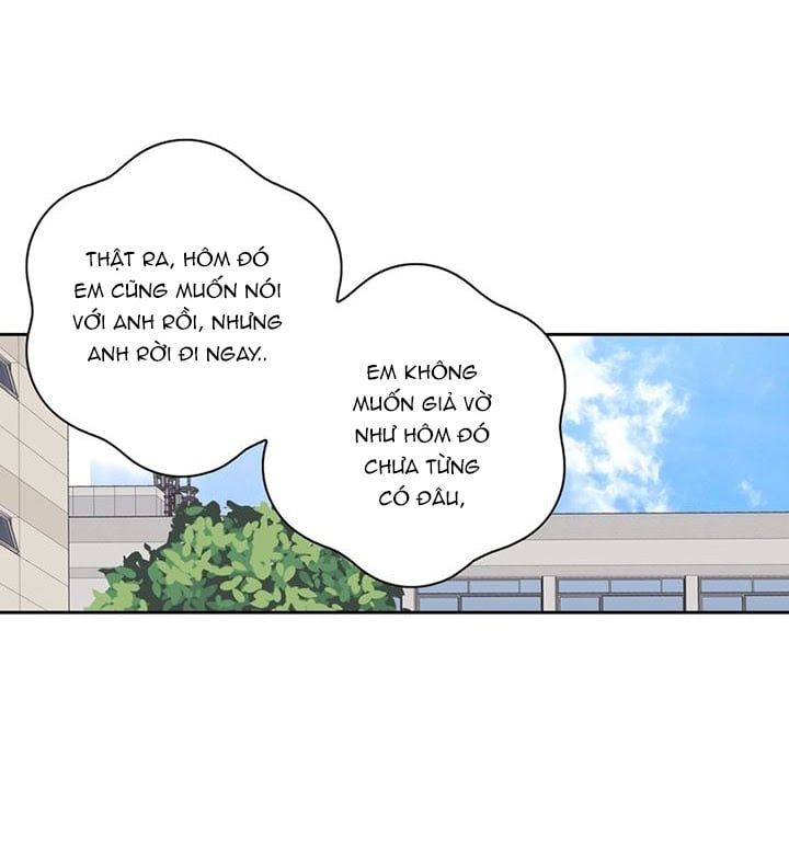 đọc truyện Toy Complex Chương 8 ảnh 14 tại Thiên Thai Truyện