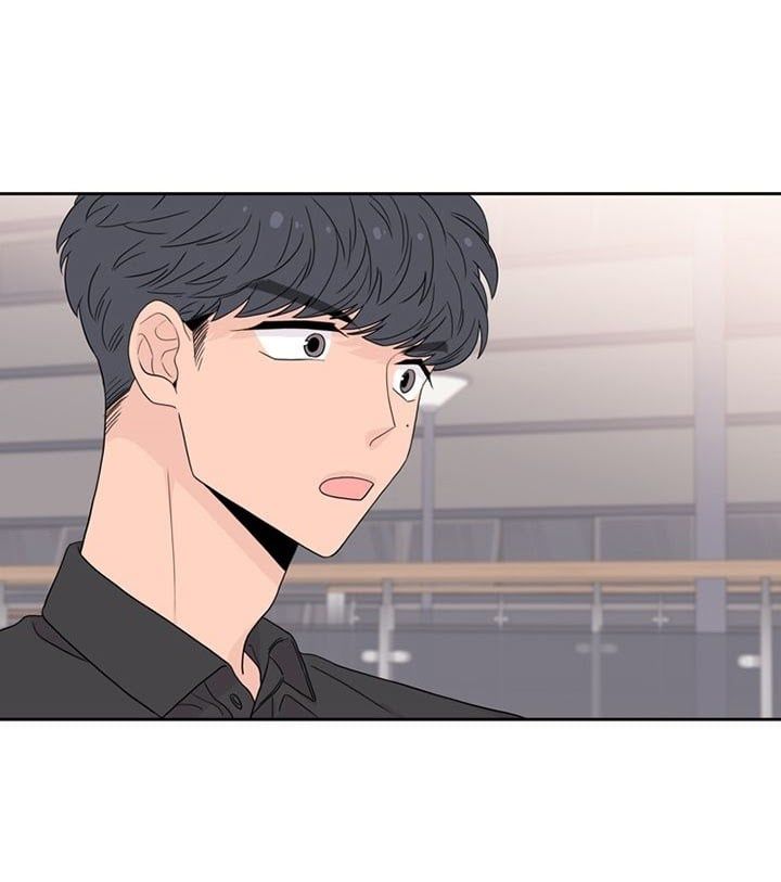 đọc truyện Toy Complex Chương 8 ảnh 16 tại Thiên Thai Truyện