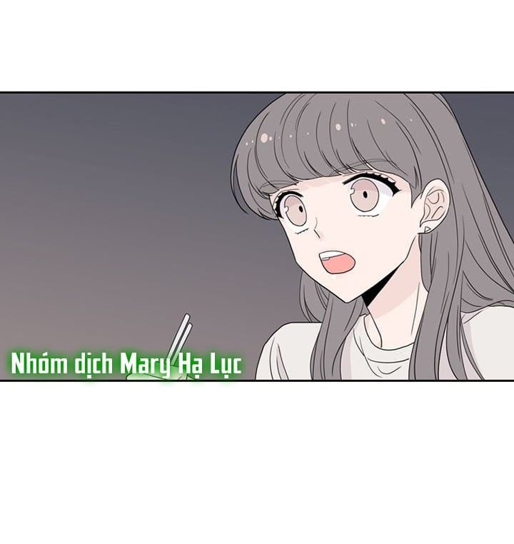 đọc truyện Toy Complex Chương 8 ảnh 17 tại Thiên Thai Truyện