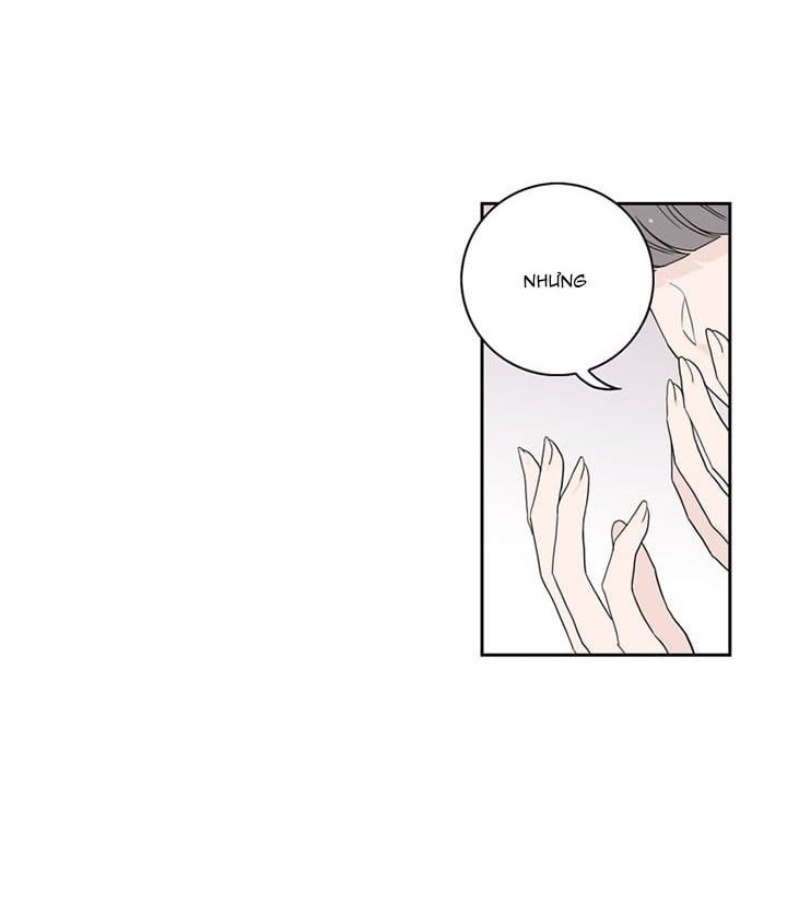 đọc truyện Toy Complex Chương 8 ảnh 20 tại Thiên Thai Truyện