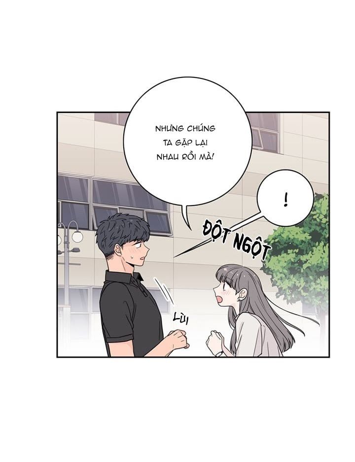 đọc truyện Toy Complex Chương 8 ảnh 29 tại Thiên Thai Truyện