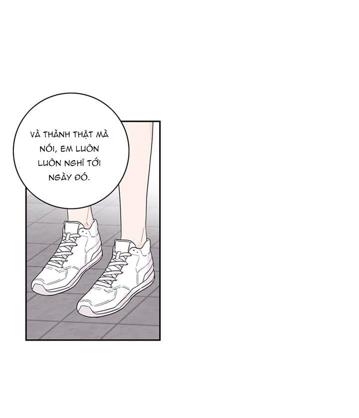 đọc truyện Toy Complex Chương 8 ảnh 30 tại Thiên Thai Truyện