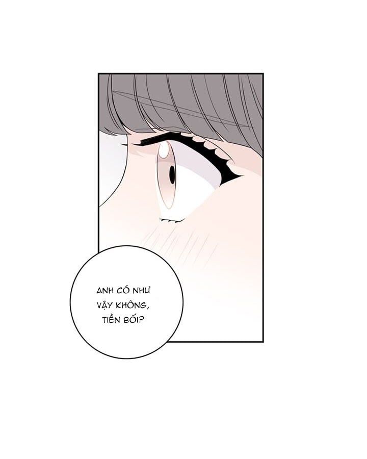 đọc truyện Toy Complex Chương 8 ảnh 31 tại Thiên Thai Truyện