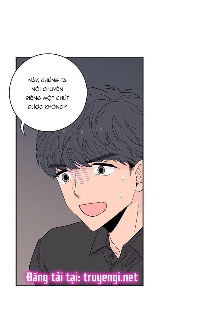 đọc truyện Toy Complex Chương 8 ảnh 5 tại Thiên Thai Truyện