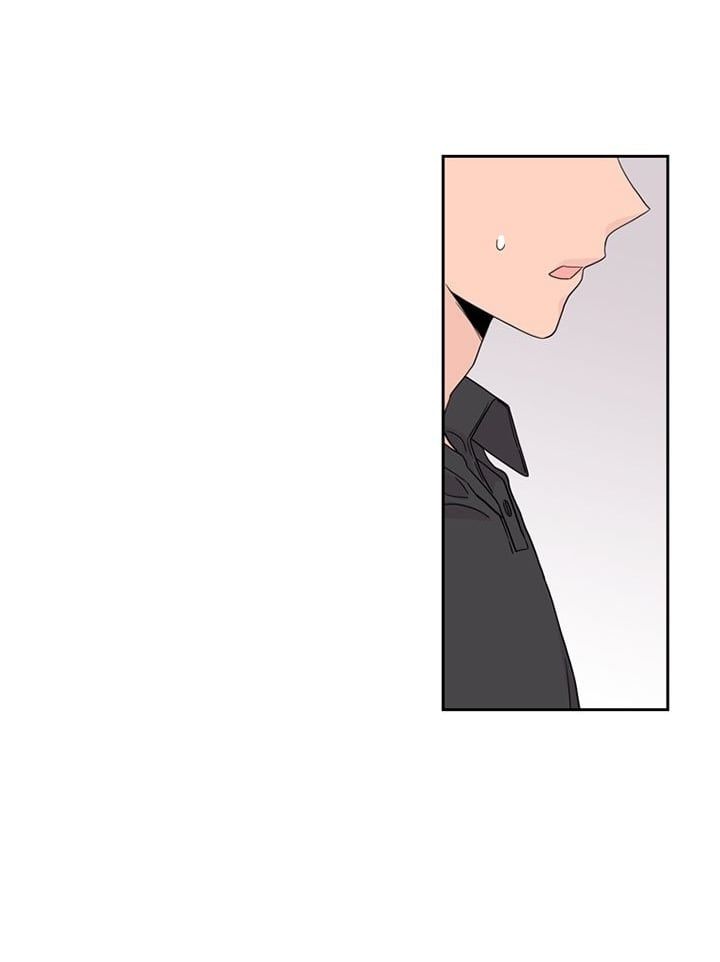 đọc truyện Toy Complex Chương 8 ảnh 32 tại Thiên Thai Truyện