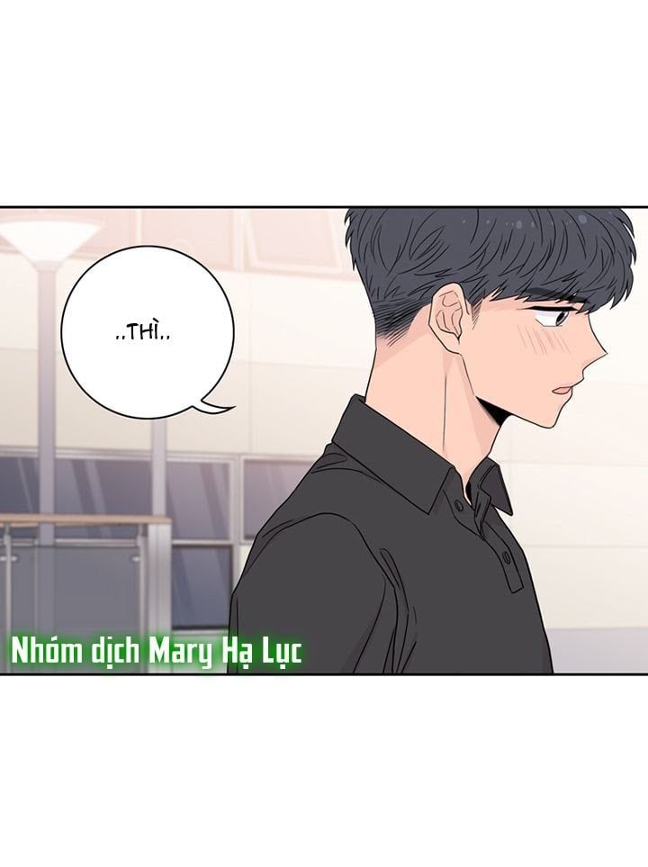 đọc truyện Toy Complex Chương 8 ảnh 33 tại Thiên Thai Truyện