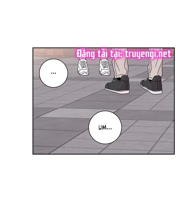 đọc truyện Toy Complex Chương 8 ảnh 35 tại Thiên Thai Truyện