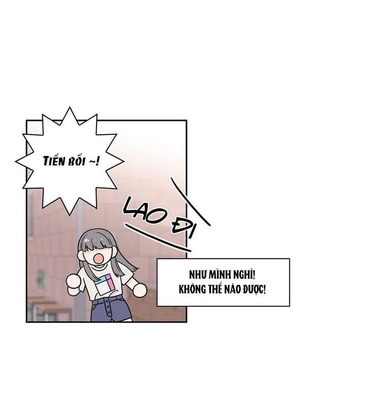 đọc truyện Toy Complex Chương 8 ảnh 39 tại Thiên Thai Truyện