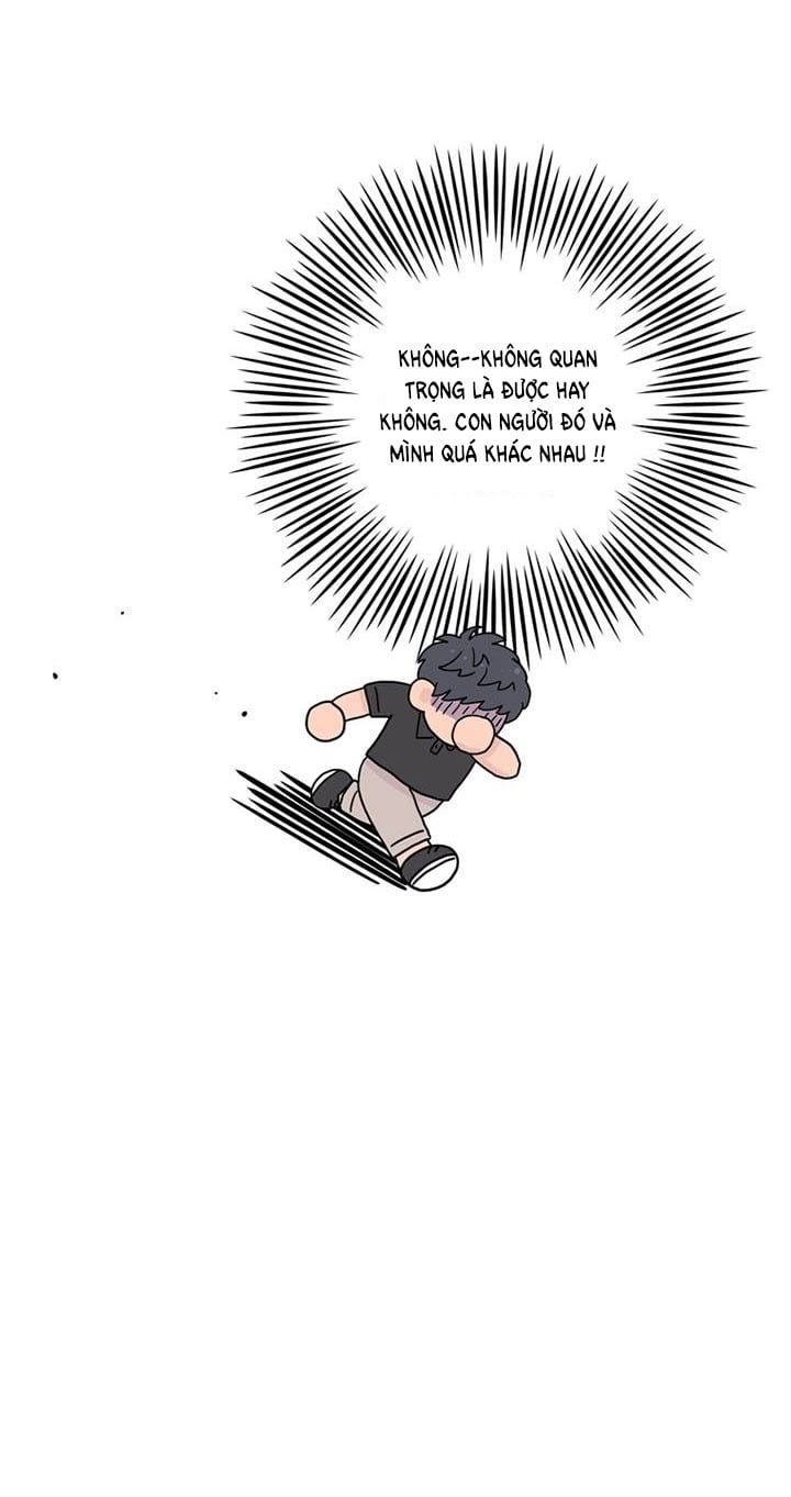 đọc truyện Toy Complex Chương 8 ảnh 40 tại Thiên Thai Truyện