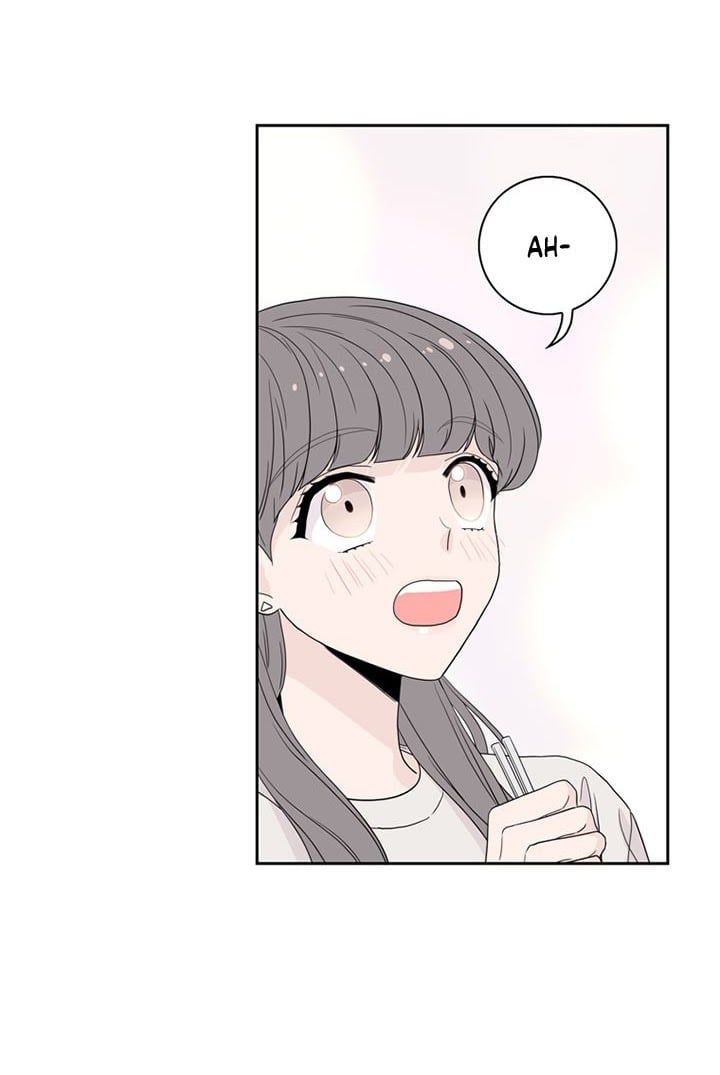 đọc truyện Toy Complex Chương 8 ảnh 6 tại Thiên Thai Truyện