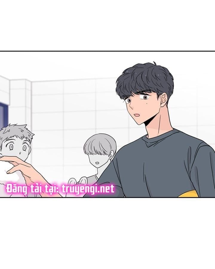 đọc truyện Toy Complex Chương 8 ảnh 43 tại Thiên Thai Truyện