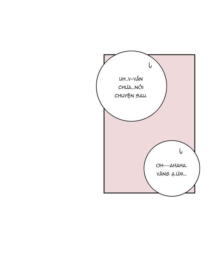 đọc truyện Toy Complex Chương 8 ảnh 45 tại Thiên Thai Truyện