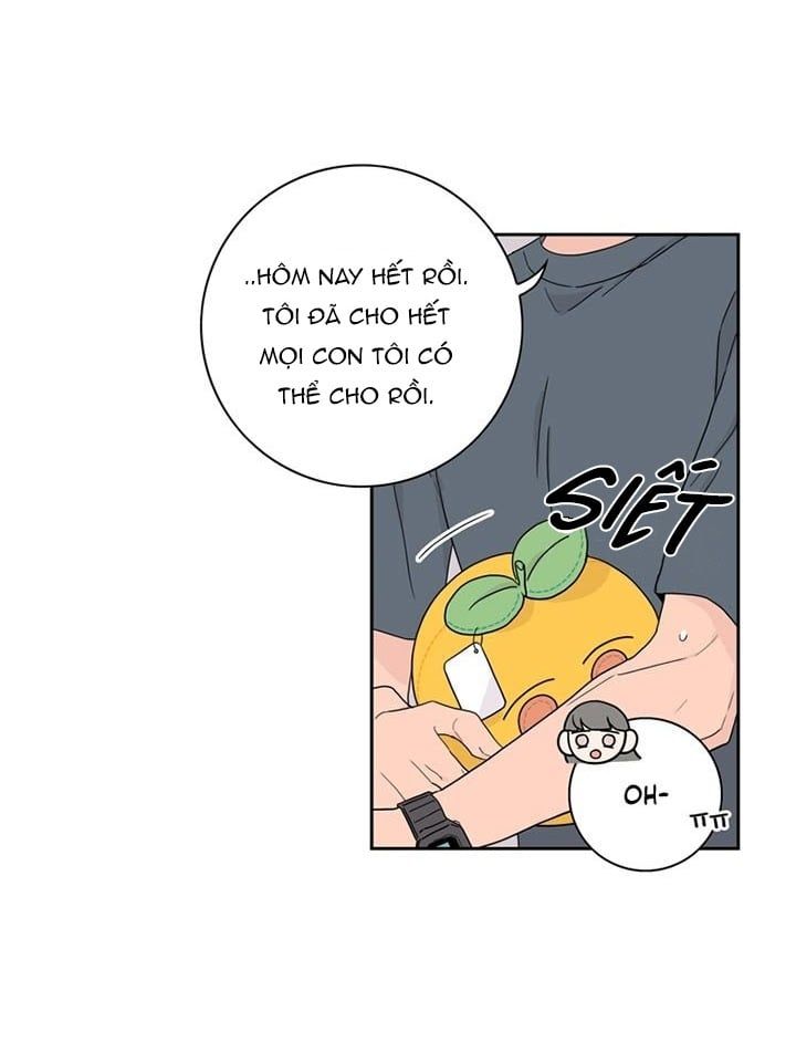 đọc truyện Toy Complex Chương 8 ảnh 47 tại Thiên Thai Truyện