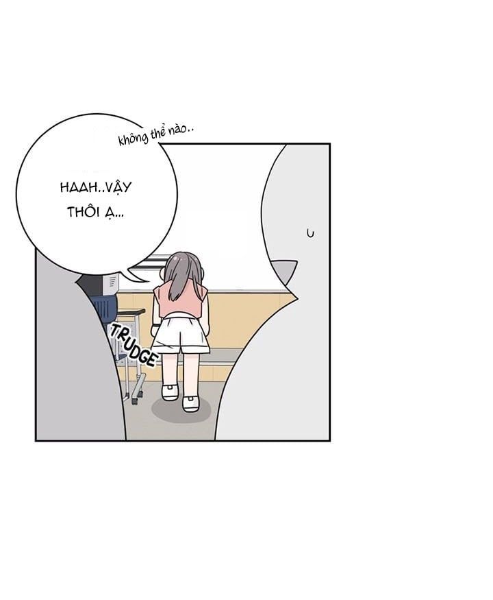 đọc truyện Toy Complex Chương 8 ảnh 48 tại Thiên Thai Truyện