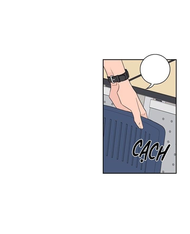 đọc truyện Toy Complex Chương 8 ảnh 49 tại Thiên Thai Truyện