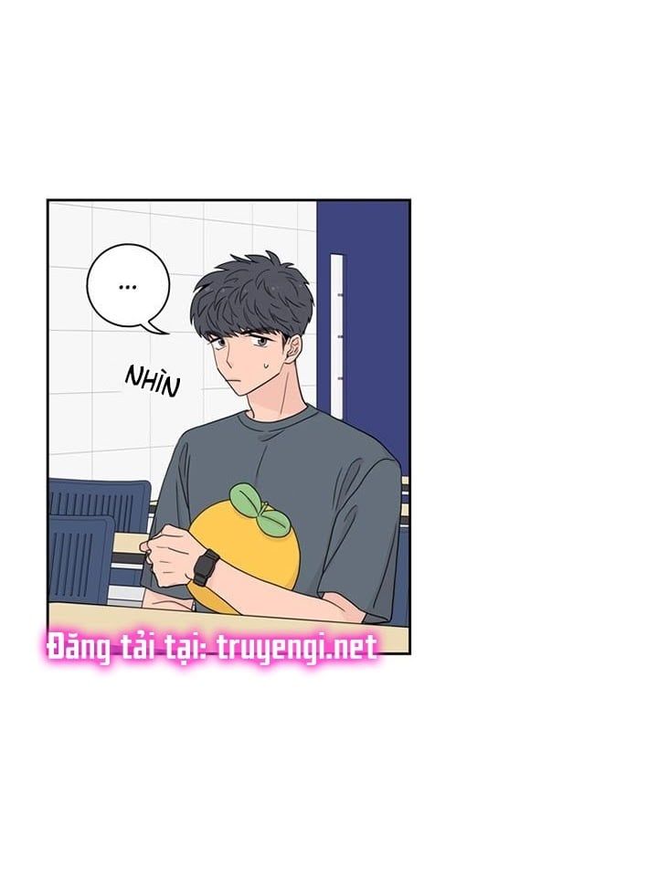 đọc truyện Toy Complex Chương 8 ảnh 50 tại Thiên Thai Truyện