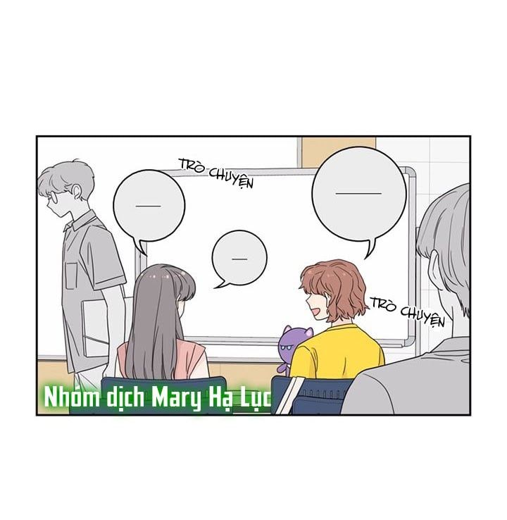 đọc truyện Toy Complex Chương 8 ảnh 51 tại Thiên Thai Truyện