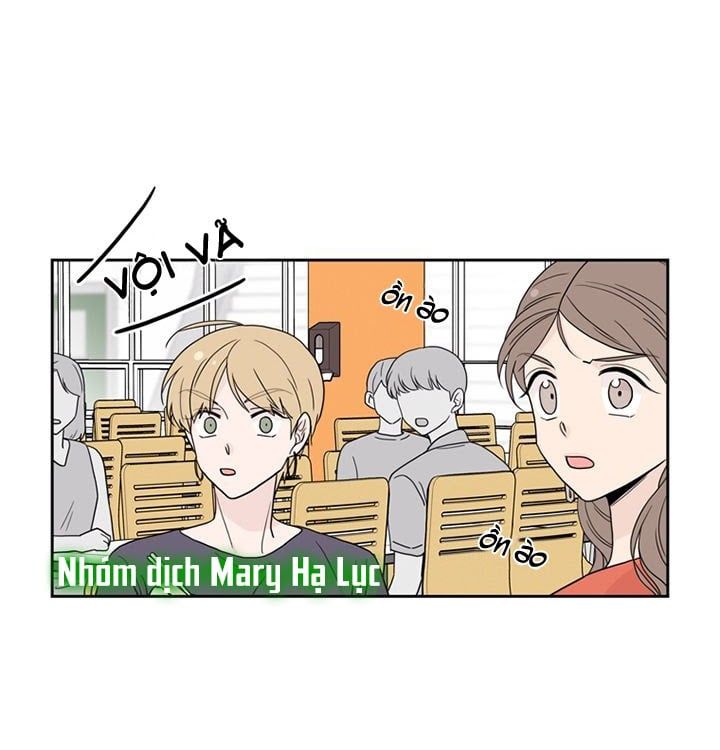 đọc truyện Toy Complex Chương 8 ảnh 7 tại Thiên Thai Truyện