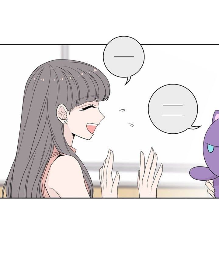 đọc truyện Toy Complex Chương 8 ảnh 52 tại Thiên Thai Truyện