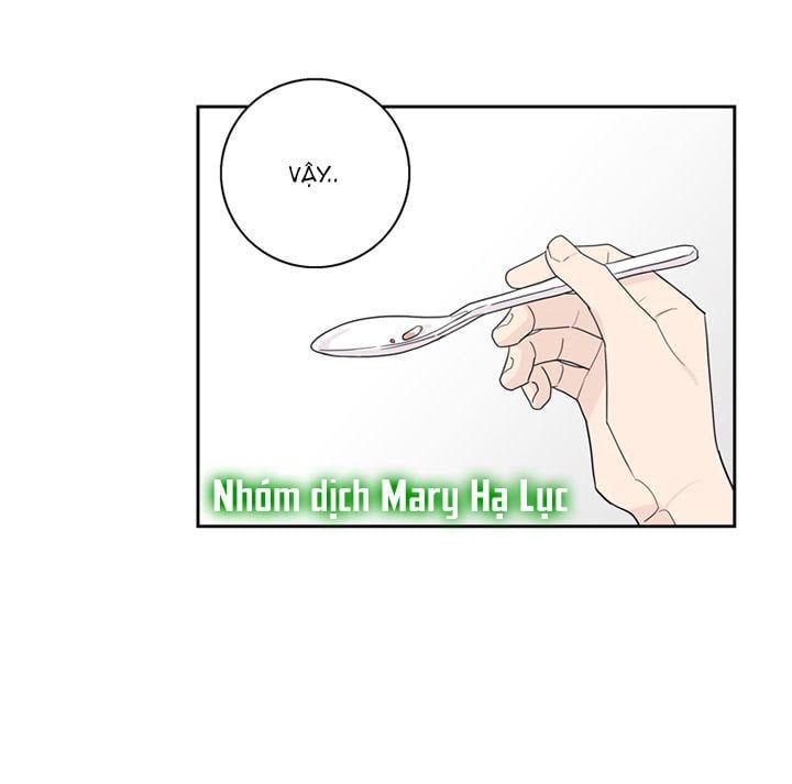 đọc truyện Toy Complex Chương 8 ảnh 55 tại Thiên Thai Truyện