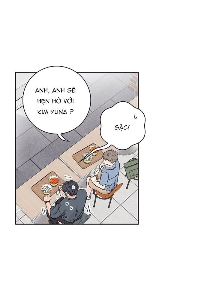 đọc truyện Toy Complex Chương 8 ảnh 56 tại Thiên Thai Truyện