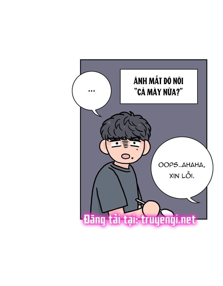 đọc truyện Toy Complex Chương 8 ảnh 57 tại Thiên Thai Truyện