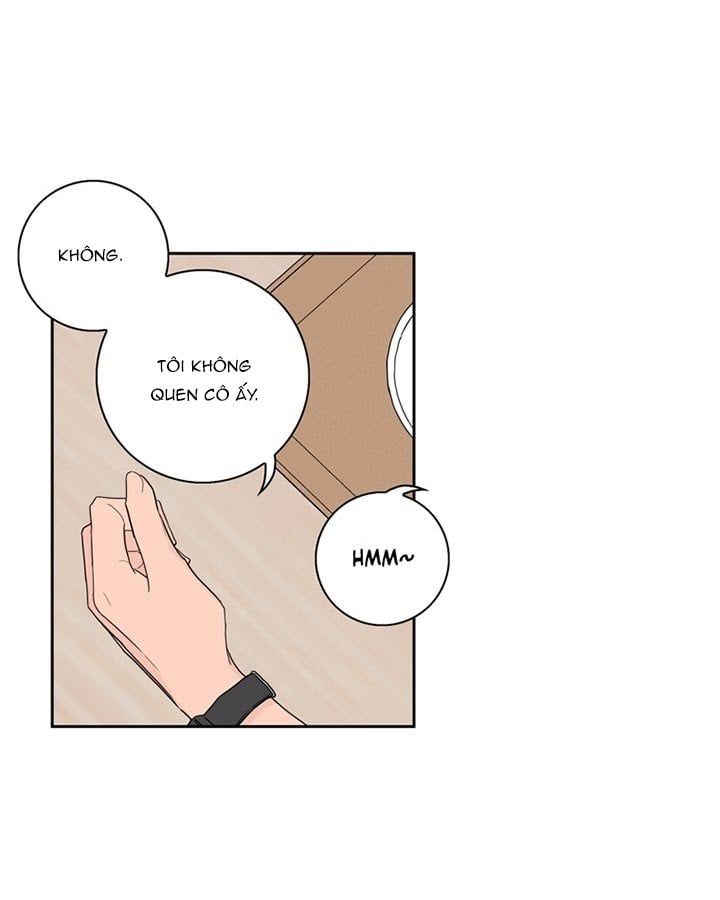 đọc truyện Toy Complex Chương 8 ảnh 59 tại Thiên Thai Truyện