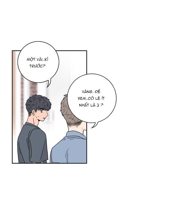 đọc truyện Toy Complex Chương 8 ảnh 62 tại Thiên Thai Truyện