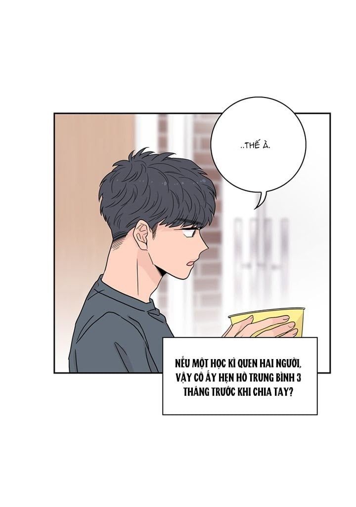 đọc truyện Toy Complex Chương 8 ảnh 63 tại Thiên Thai Truyện