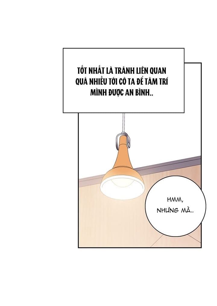 đọc truyện Toy Complex Chương 8 ảnh 65 tại Thiên Thai Truyện