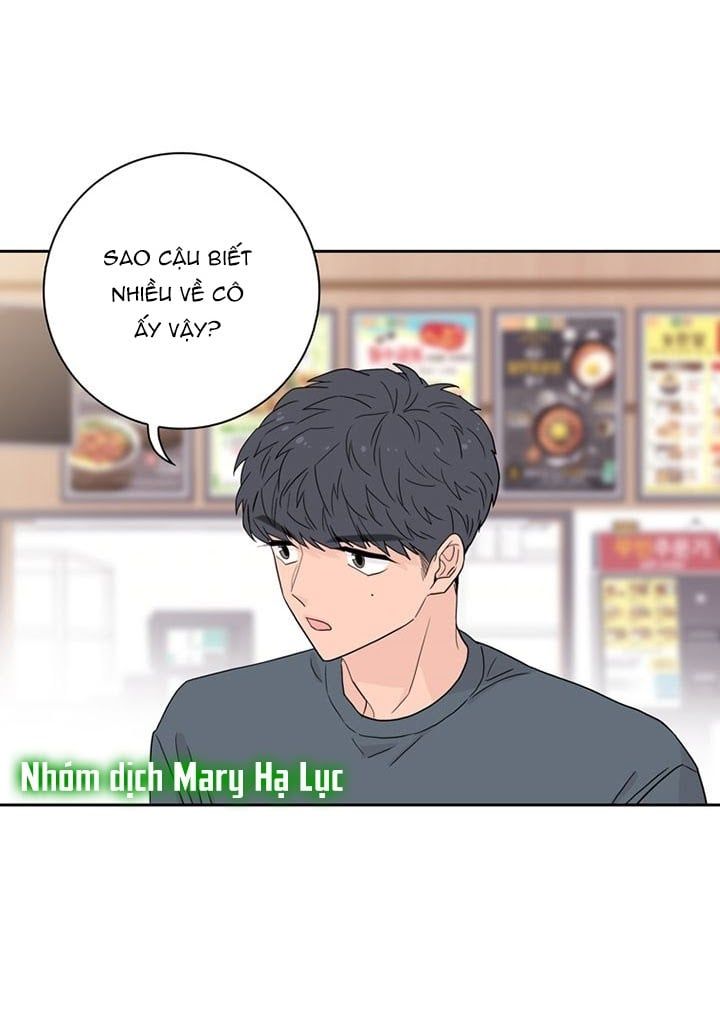 đọc truyện Toy Complex Chương 8 ảnh 66 tại Thiên Thai Truyện