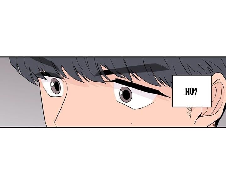 đọc truyện Toy Complex Chương 8 ảnh 67 tại Thiên Thai Truyện