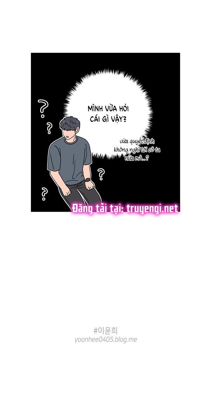 đọc truyện Toy Complex Chương 8 ảnh 68 tại Thiên Thai Truyện