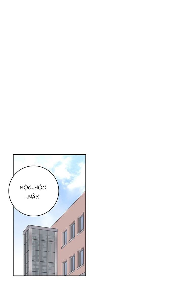 đọc truyện Toy Complex Chương 8 ảnh 10 tại Thiên Thai Truyện