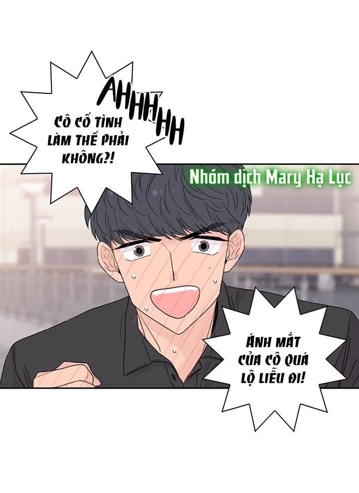 đọc truyện Toy Complex Chương 8 ảnh 11 tại Thiên Thai Truyện