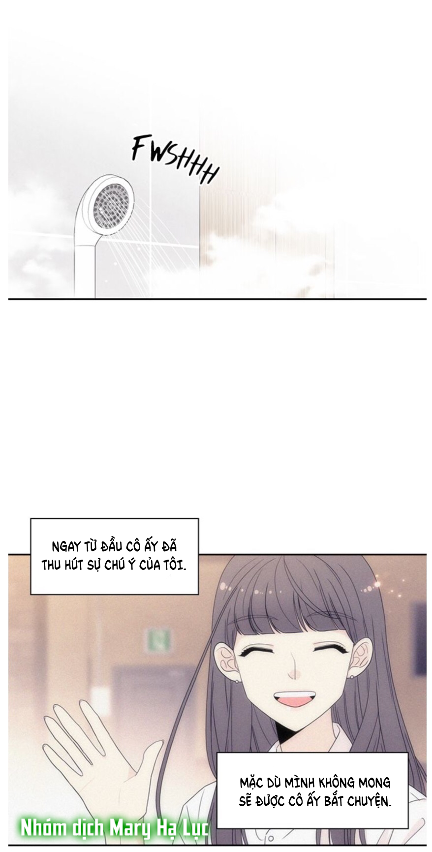 đọc truyện Toy Complex Chương 9 ảnh 34 tại Thiên Thai Truyện