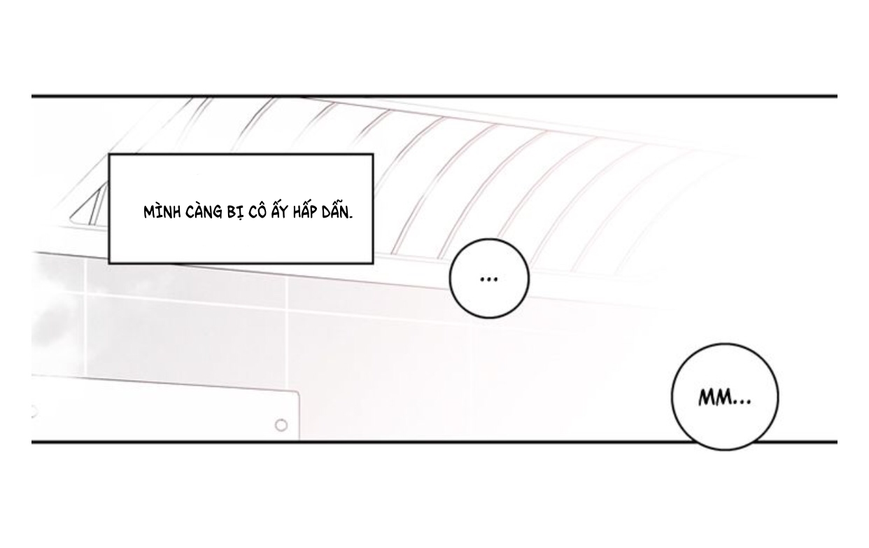 đọc truyện Toy Complex Chương 9 ảnh 37 tại Thiên Thai Truyện