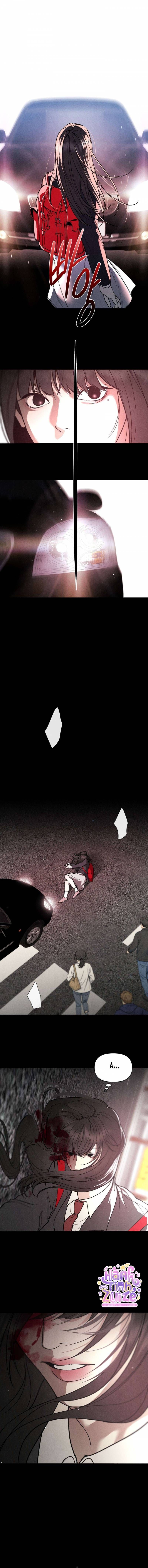 đọc truyện Toy Daddy Chương 28 ảnh 4 tại Thiên Thai Truyện