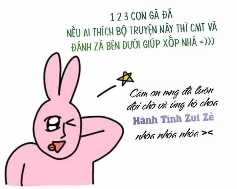 đọc truyện Toy Daddy Chương 30 ảnh 15 tại Thiên Thai Truyện