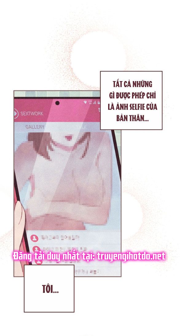 đọc truyện Tr[18+] Sở Thích Dâm Đãng Chương 1 ảnh 12 tại Truyện Dạ Ký
