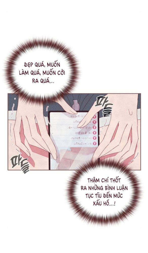 đọc truyện Tr[18+] Sở Thích Dâm Đãng Chương 1 ảnh 14 tại Truyện Dạ Ký