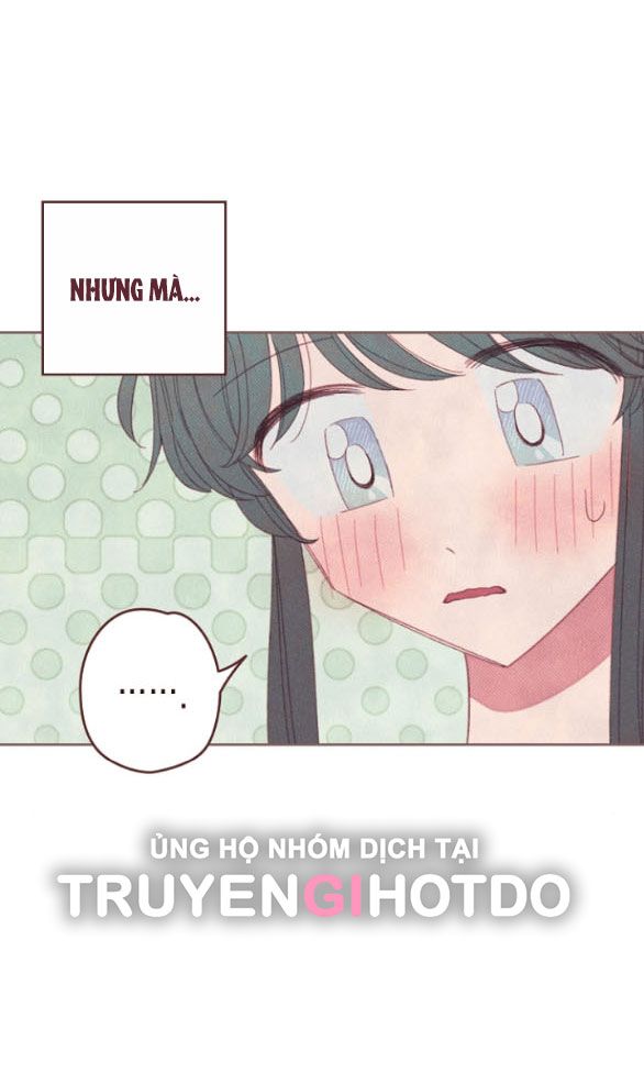 đọc truyện Tr[18+] Sở Thích Dâm Đãng Chương 1 ảnh 17 tại Truyện Dạ Ký