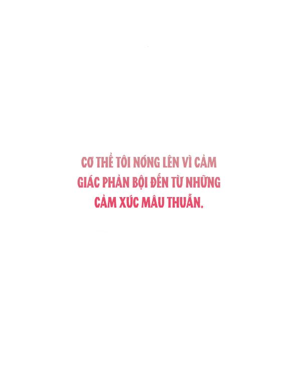 đọc truyện Tr[18+] Sở Thích Dâm Đãng Chương 1 ảnh 20 tại Truyện Dạ Ký