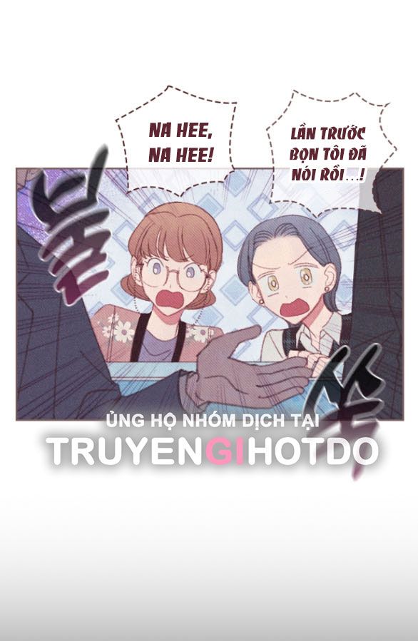 đọc truyện Tr[18+] Sở Thích Dâm Đãng Chương 1 ảnh 30 tại Truyện Dạ Ký