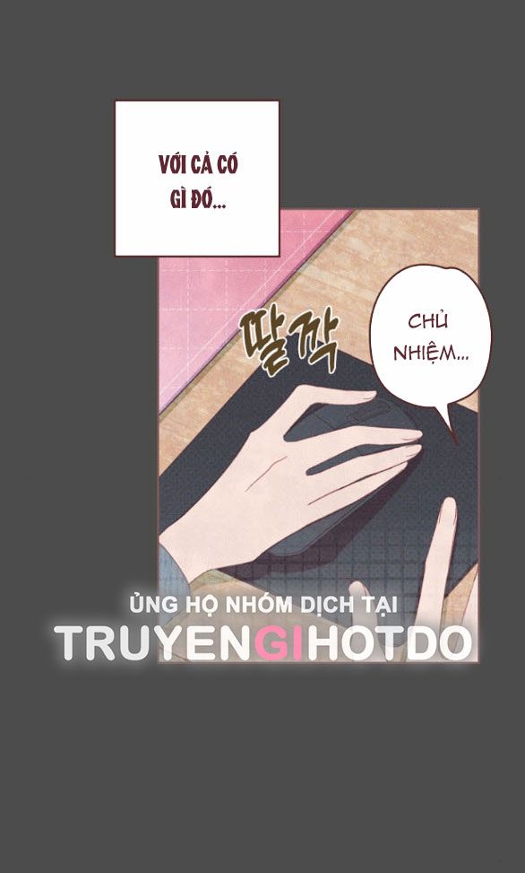 đọc truyện Tr[18+] Sở Thích Dâm Đãng Chương 1 ảnh 41 tại Truyện Dạ Ký