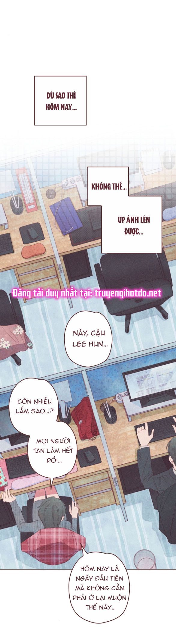 đọc truyện Tr[18+] Sở Thích Dâm Đãng Chương 1 ảnh 48 tại Truyện Dạ Ký